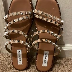 Steve Madden Sandals